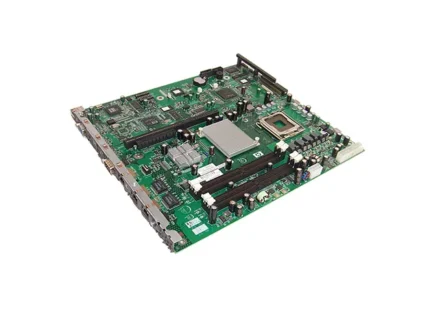 415626-001 - HP Motherboard For ProLiant DL320 G4 Series System