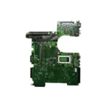 416165-001 - HP PGA478 Intel 945GM Express Chipset ATX Motherboard