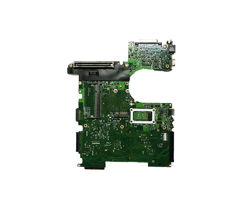 416165-001-o.webp 416165-001 - HP PGA478 Intel 945GM Express Chipset ATX Motherboard - Image 1