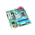 416436-001 - HP Motherboard For ProLiant DL360 G4p Series System