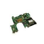 416965-001 - HP (MotherBoard) for NX6110 Mobile Intel 910GM