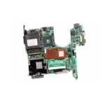 416979-001 - HP (MotherBoard) with 64MB ATI Radeon 416