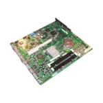 419408-001 - HP Socket LGA775 Motherboard For ProLiant DL320 G5
