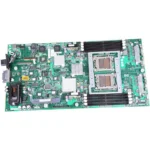 419527-001 - HP System Board (MotherBoard) for ProLiant BL25p Gen2