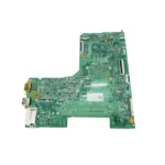 41D5Y - Dell (Motherboard) with Intel Celeron N3050 CPU