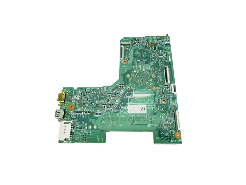 41D5Y-O.webp 41D5Y - Dell (Motherboard) with Intel Celeron N3050 CPU - Image 1