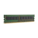 41U6033 - Lenovo 2GB DDR3 1333MHz ECC UDIMM 1.5V 240-Pin Memory