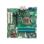 41X0161 - IBM 10/1000 Ethernet Motherboard for ThinkCentre