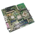 41Y4255 - IBM LGA775 975X Chipset Motherboard For IntelliStation M Pro