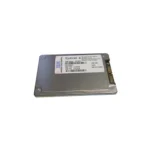 41Y8371 - IBM 400GB 1.8 inch MLC 6Gb/s SATA Solid State Drive