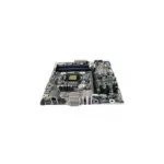 42000298-05 - HP Socket LGA2011 System Board (Motherboard)