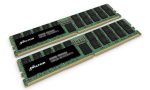 Micron MTC40F2046S1RC64BH1 64GB DDR5-6400MHz PC5-51200 CL52 ECC Memory - Image 2