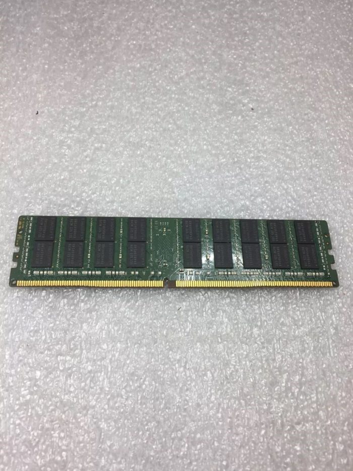 Samsung M425R1GB4BB0-CQK 8GB 1Rx16 PC5-38400 Non-ECC SODIMM Memory - Image 2