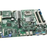 42C1276 - IBM Motherboard For System X3250 Series System