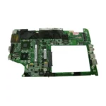 42W8294 - Lenovo Motherboard Atom 1.6GHz (N270) W/CPU IdeaPad S10