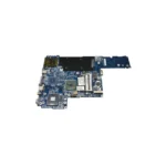 430196-001 - HP Intel 945PM Chipset for Pavilion DV5000 Series
