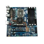 430447-001 - HP System Board (MotherBoard) for ProLiant DL385 Gen2