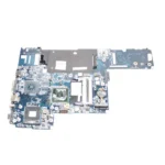 430495-001 - HP System Board (Motherboard)