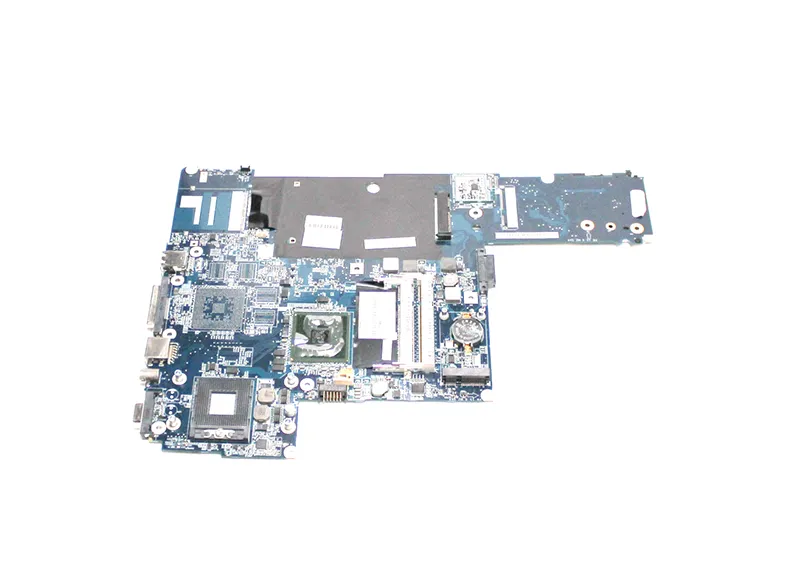 430495-001-o.webp 430495-001 - HP System Board (Motherboard) - Image 1