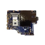 43180238L45 - Lenovo System Board (Motherboard) for ThinkPad G560