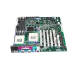 432813-001 - HP Motherboard For ProLiant DL360 G4p Series System