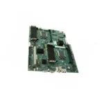 434426-001 - HP System Board (Motherboard) for ProLiant DL145 Gen3