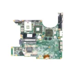 434722-001 - HP Socket PGA478 Intel 945GM Chipset Motherboard