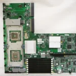435949-001 - HPE System Board (Motherboard) For ProLiant DL360 G6