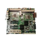 436112-001 - HP System Board (MotherBoard) for XW9400 Workstation