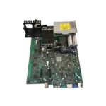 436526-001 - HP Socket LGA771 Motherboard DDR2 For ProLiant DL380 G5