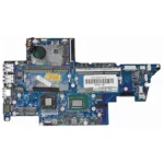 436542-001 - HP BC2000 BC2500 Blade System Board (Motherboard)