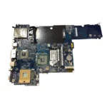 436651-001 - HP Motherboard For ProLiant Bl480c Blade Series System