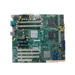 436718-001 - HP 5000V Chipset EATX Motherboard For ProLiant ML150 G3