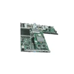 436949-001 - HP System Board (Motherboard) for ProLiant DL360 Gen5