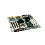 437313-001 - HP LGA771 Motherboard for XW8400 Workstation DDR2 8x DIMM