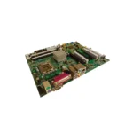 437314-001 - HP Socket 775 Motherboard for WorkStation Xw4400