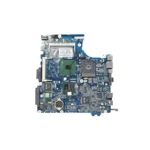 438520-001 - HP (MotherBoard) Intel Chipset for 500 Series Notebook PC