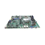43W5103 - IBM Motherboard For System X3520 M2 Series System