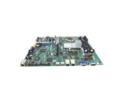 43W5103 - IBM Motherboard For System X3520 M2 Series System