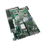 43W5890 - IBM LGA771 Motherboard for System X3550 DDR2 8x DIMM