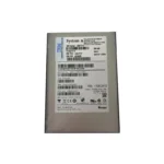 43W7714 - IBM 50GB 2.5 inch 1.5Gb/s SATA Solid State Drive