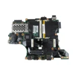 43Y9977 - Lenovo System Board (Motherboard) for ThinkPad T400S Laptop
