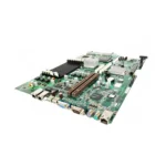 440633-001 - HP Motherboard For ProLiant DL140 G3 Series System
