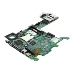 441097-001 - HP Socket S1 Nvidia GeForce Go 6150 Chipset Motherboard