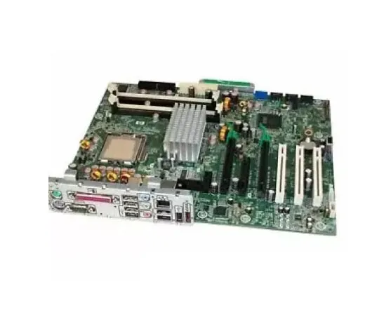 441449-001-1.webp 441449-001 - HP LGA775 X38 Chipset Motherboard For XW4600 Workstation - Image 1