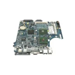 441636-001 - HP (MotherBoard) De-Featured Intel Chipset