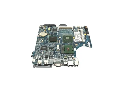 441636-001 - HP (MotherBoard) De-Featured Intel Chipset