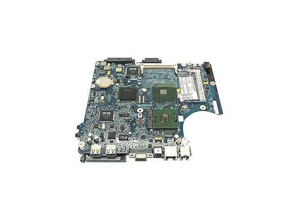 441636-001.webp 441636-001 - HP (MotherBoard) De-Featured Intel Chipset - Image 1