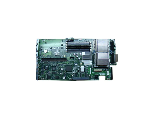 442028-001.webp 442028-001 - HP LGA771 5000X Chipset Motherboard For XW8400 - Image 1