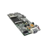 443496-001 - HP System Board (MotherBoard) for XW460C Workstation